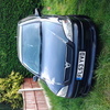 vauxhall astra 1.6 sxi 2003 53 plate just mot full 12 month