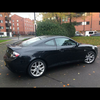 hyundai coupe s111