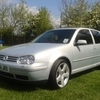 Vw Golf Gti 1.8T swap vauxhall ford audi seat subaru 7seater