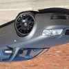 audi a4 1.9 tdi se 19 " bbs ch coilovers plasti dipped drl headlights remapped