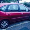 Renault Scenic 52 AUTOMATIC