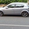 astra 1.9 cdti