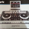 NUMARK N4 Mixing Controller "Excellent Condition"