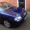 audi a3 1.8turbo sport