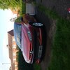 206 GTI 2 LITRE 40000 MILES