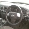 vaxuhall vectra 2.0 cdti swop for cheep van