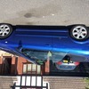 Astra 1.6 bertone convertable