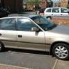 5 mths m.o.t tax til end of month nice drive £300 swap anything considered TRY ME  ?
