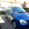 cityrover