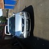 Sri Vectra 1.9cdti 6speed!!!!! Swapz