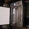 kodak printer scanner and fax