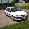 citroen saxo 1.1