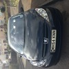 Peugeot 307 1.4 zest