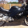 Cbr600