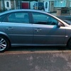 swap for 7 seater
