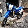 dt 125