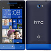 htc 8s