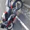 aprilia rs 125