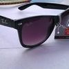 raybans - black, brown, leopard print - wholesale £5 each