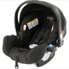 Graco car seat 0-6months