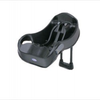 graco car seat base
