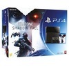 Ps4 killzone game bundle- REDUCED