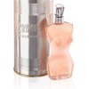 100ml brand new Jean Paul Gaultier