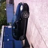 Vauxhall corsa c 1.2 16v sxi