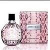 Brand new 100ml Jimmy Choo