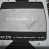 blaupunkt 425 watt amp