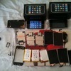 iPhone 3gs bundle