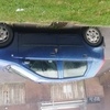 Fiat punto 5 door w reg tax and mot look!!!
