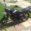 Sinnis max 2 125cc learner legal 4 stroke