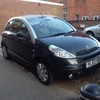 SWAP!! MAINLY AUDI,VAUXHALL,BMW!! SALE, SWAP OR PX EITHER WAY. CITROEN PLURIAL.