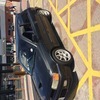 Toyota starlet turbo auto!