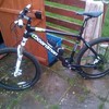 boardman pro mtb