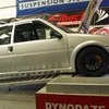 106 Gti turbo