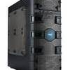Gaming Computer