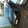 Audi tt 180