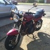Bandit 1200