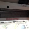 200watt sunbed