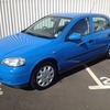 Astra 2001 1.6 auto