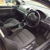 mk5 golf gt tdi