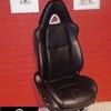 Mazda RX8 office chair