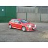 astra vxr stage 2
