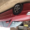 Peugeot 306 gti-6 low miles for age, perfect condition, superb handling and speed!! Sell or swaps