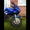 Sv 650
