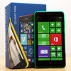 Nokia Lumia 625, 4G, Immaculate Condition, 02