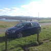 Astra SXI 1.4 16v 2005 (Corsa)