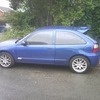 MG ZR 2005